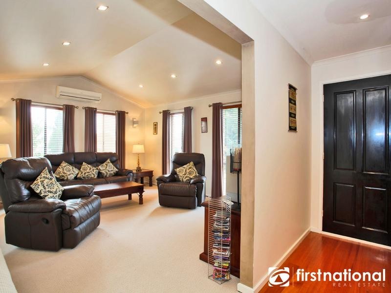 62 Willslie Crescent, Berwick VIC 3806