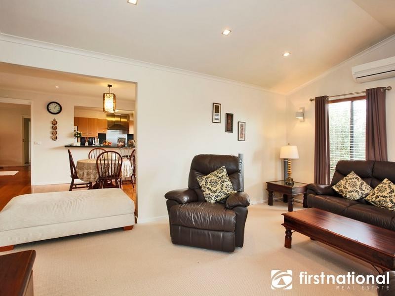 62 Willslie Crescent, Berwick VIC 3806