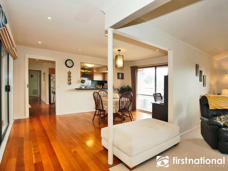 62 Willslie Crescent, Berwick VIC 3806