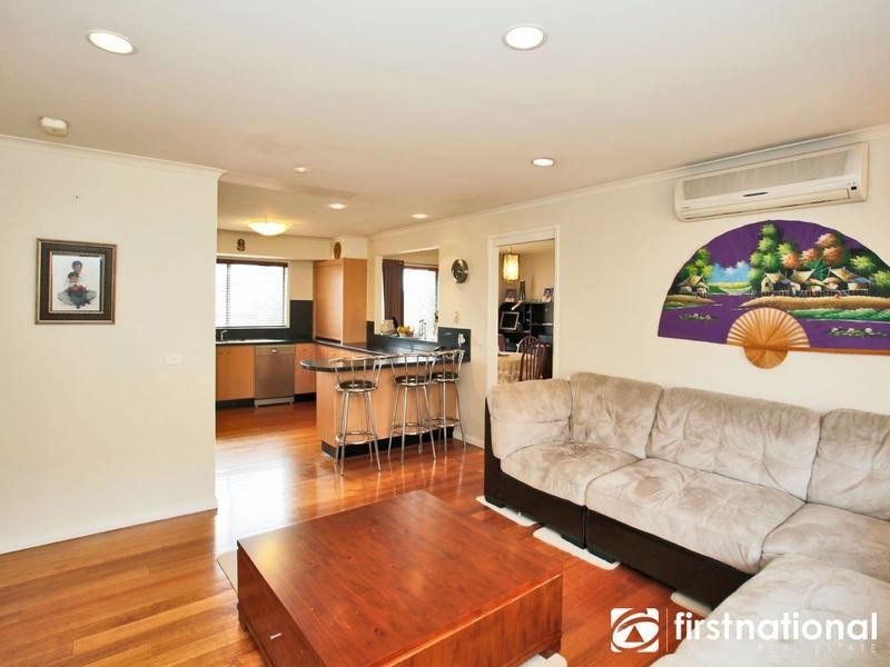 62 Willslie Crescent, Berwick VIC 3806