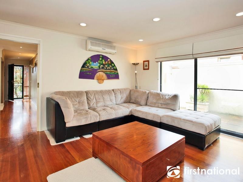 62 Willslie Crescent, Berwick VIC 3806