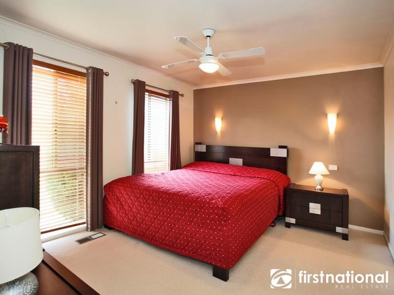 62 Willslie Crescent, Berwick VIC 3806