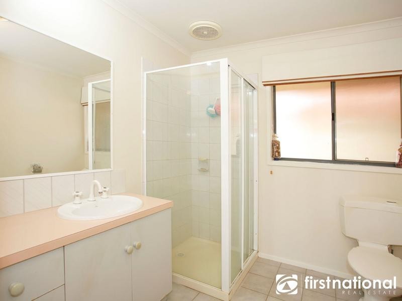 62 Willslie Crescent, Berwick VIC 3806