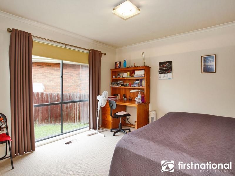 62 Willslie Crescent, Berwick VIC 3806