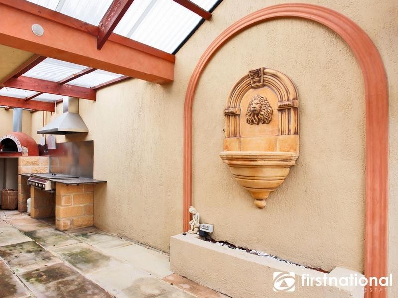 62 Willslie Crescent, Berwick VIC 3806