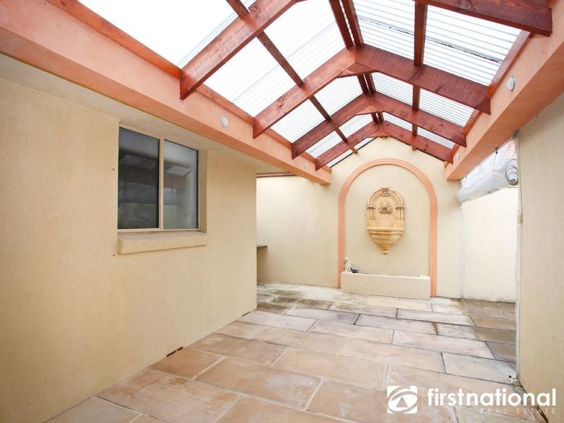 62 Willslie Crescent, Berwick VIC 3806