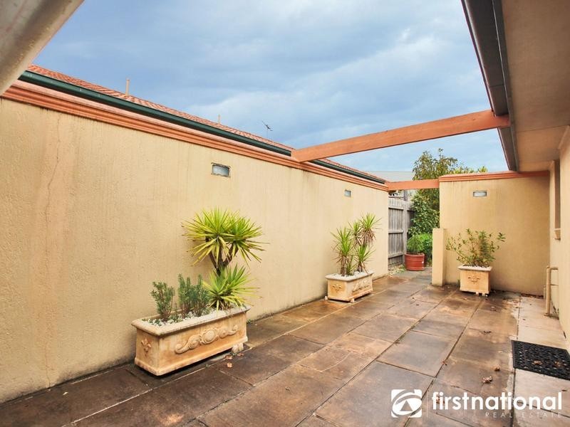 62 Willslie Crescent, Berwick VIC 3806