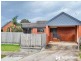 62 Willslie Crescent, Berwick VIC 3806