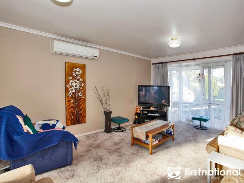 9 Linlithgow Court, Narre Warren VIC 3805