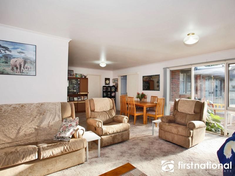 9 Linlithgow Court, Narre Warren VIC 3805