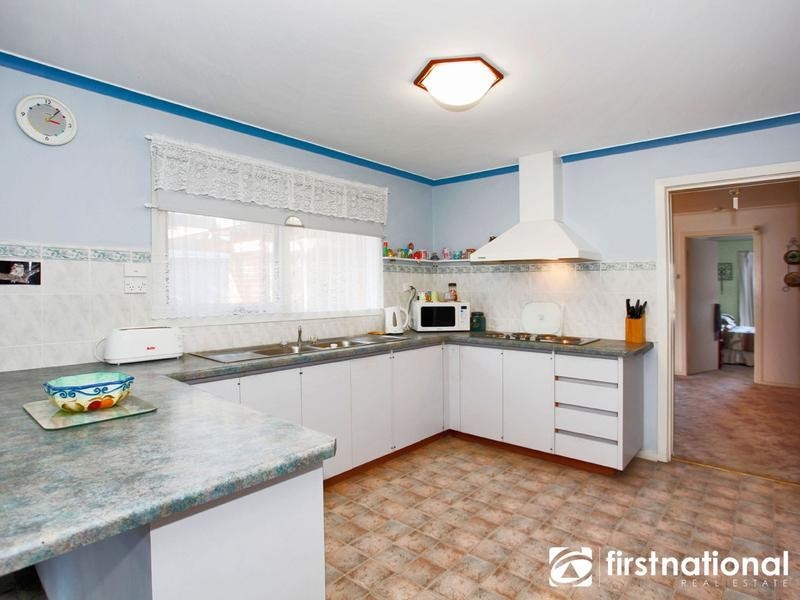 9 Linlithgow Court, Narre Warren VIC 3805