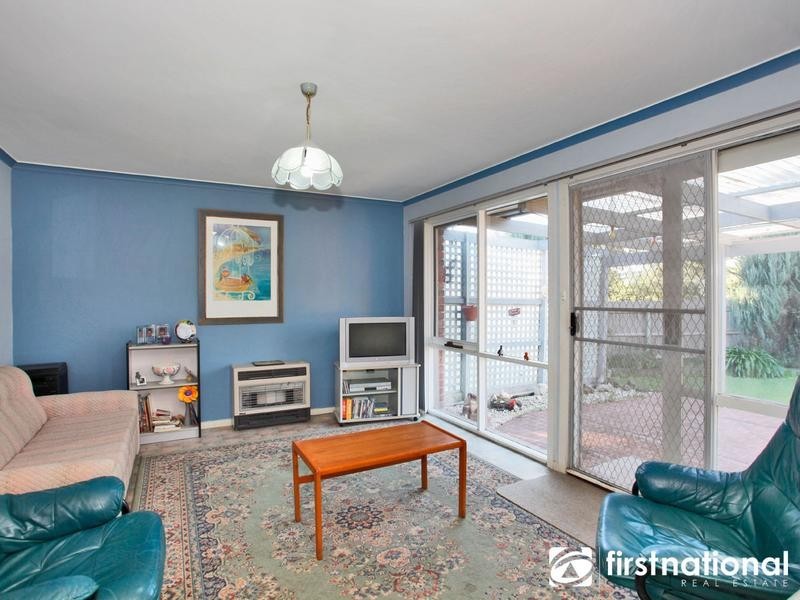 9 Linlithgow Court, Narre Warren VIC 3805