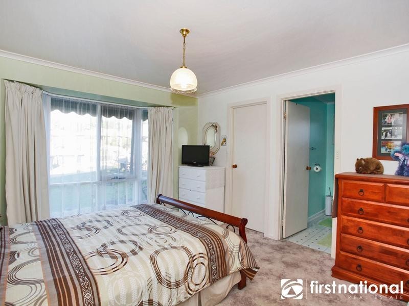 9 Linlithgow Court, Narre Warren VIC 3805