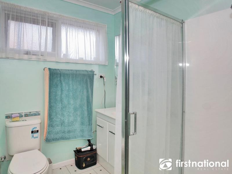 9 Linlithgow Court, Narre Warren VIC 3805