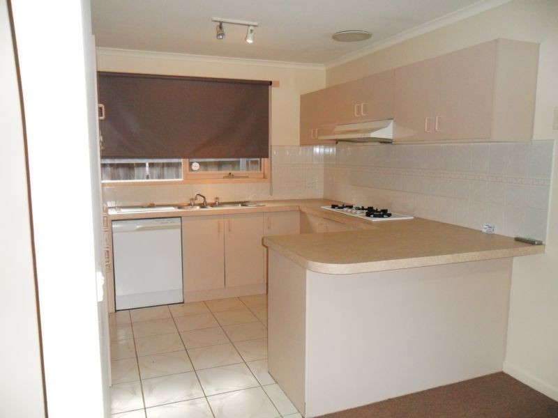 26 Elstar Road, Narre Warren VIC 3805