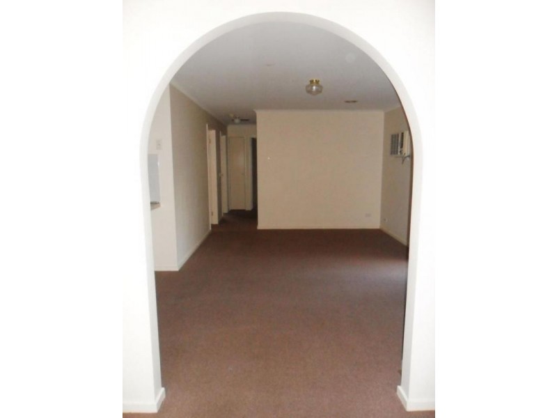 26 Elstar Road, Narre Warren VIC 3805