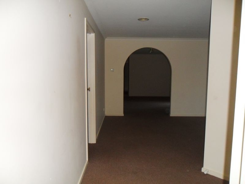 26 Elstar Road, Narre Warren VIC 3805