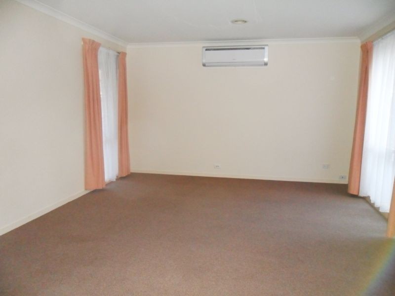 26 Elstar Road, Narre Warren VIC 3805