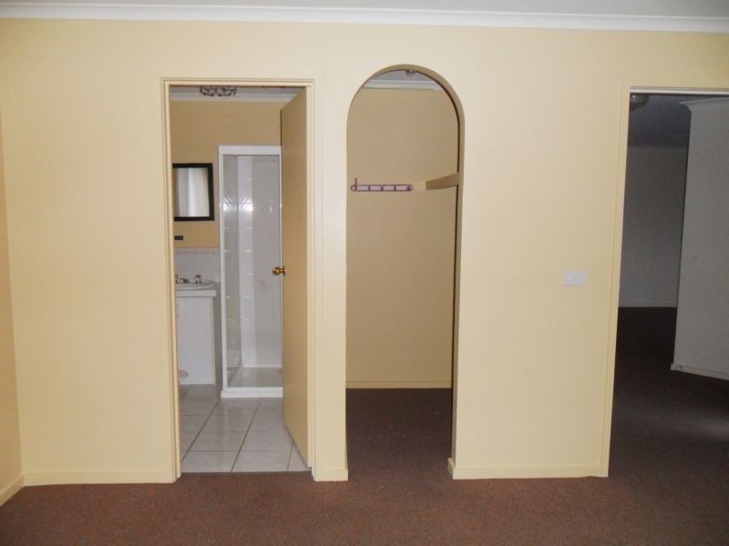 26 Elstar Road, Narre Warren VIC 3805