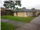 9 Strathaven Drive, Berwick VIC 3806
