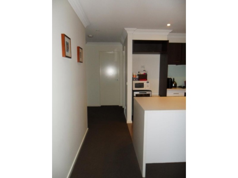 81 Meridian Circuit, Berwick VIC 3806