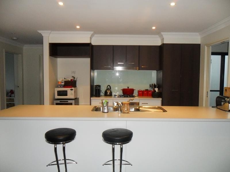 81 Meridian Circuit, Berwick VIC 3806