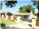 60 Edebohls Road, Narre Warren East VIC 3804