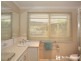 60 Edebohls Road, Narre Warren East VIC 3804