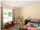 60 Edebohls Road, Narre Warren East VIC 3804
