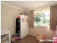 60 Edebohls Road, Narre Warren East VIC 3804