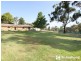 60 Edebohls Road, Narre Warren East VIC 3804