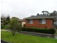 3A Gifford Close, Berwick VIC 3806
