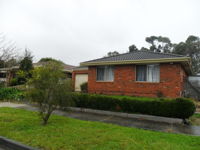 3A Gifford Close, Berwick VIC 3806