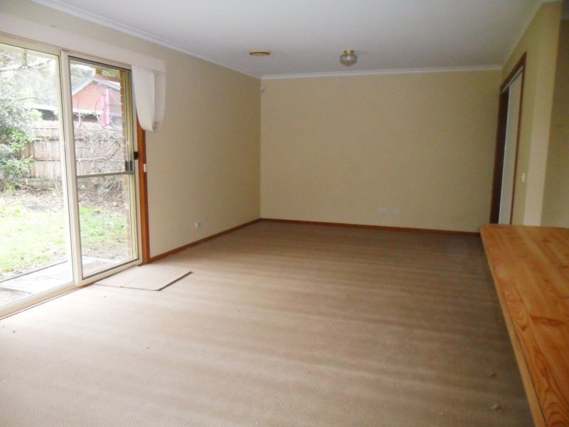 3A Gifford Close, Berwick VIC 3806