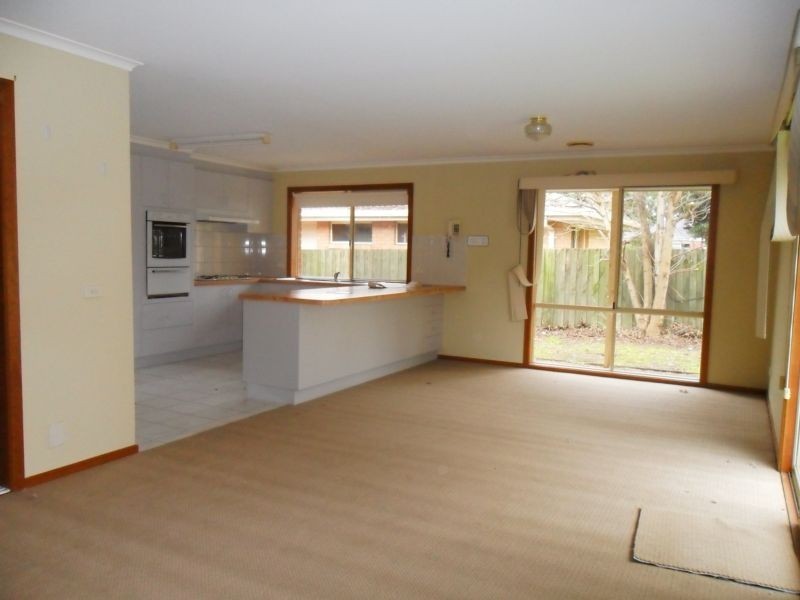 3A Gifford Close, Berwick VIC 3806