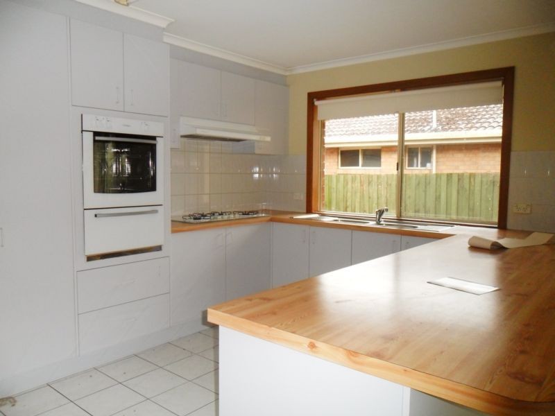 3A Gifford Close, Berwick VIC 3806