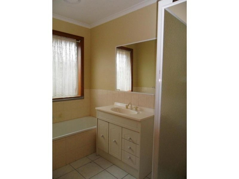 3A Gifford Close, Berwick VIC 3806