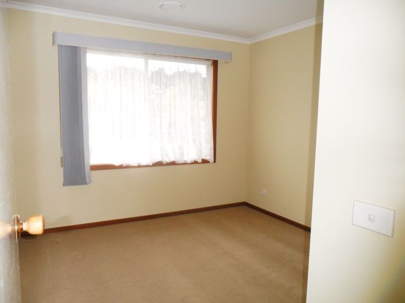 3A Gifford Close, Berwick VIC 3806