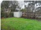 3A Gifford Close, Berwick VIC 3806