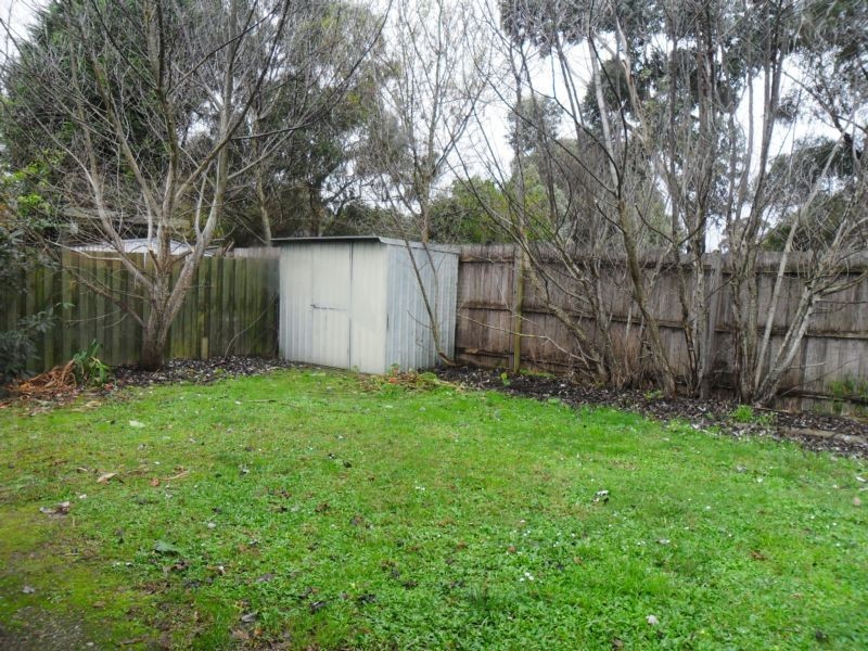 3A Gifford Close, Berwick VIC 3806