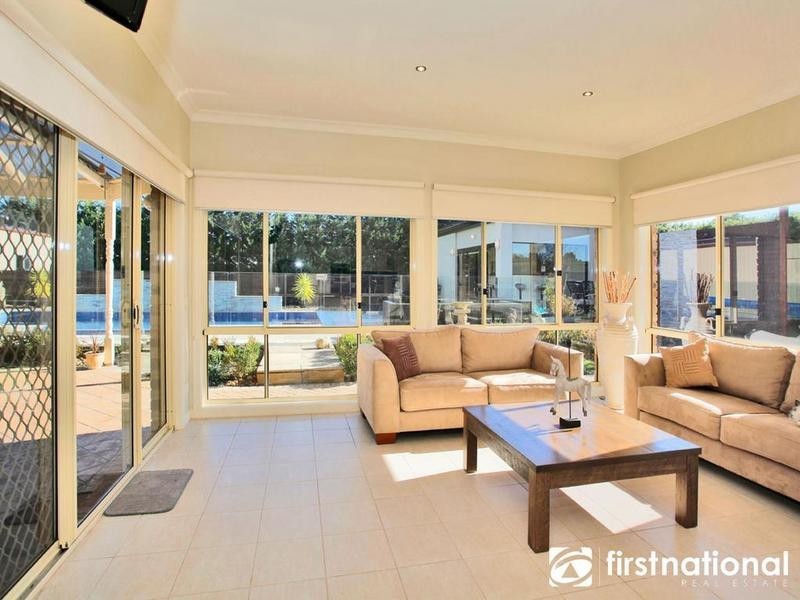 20-22 The Boulevard, Narre Warren South VIC 3805
