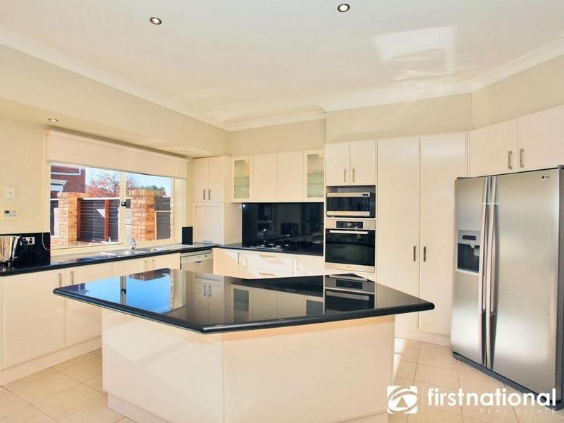 20-22 The Boulevard, Narre Warren South VIC 3805
