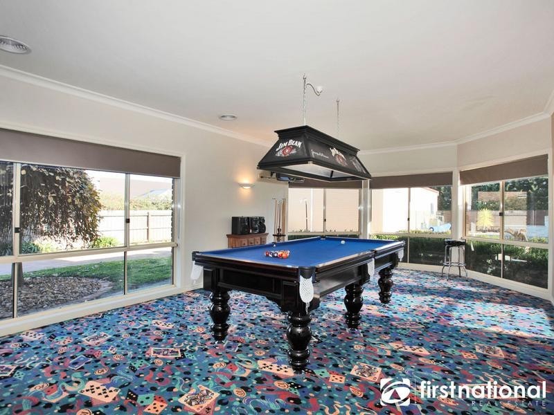 20-22 The Boulevard, Narre Warren South VIC 3805