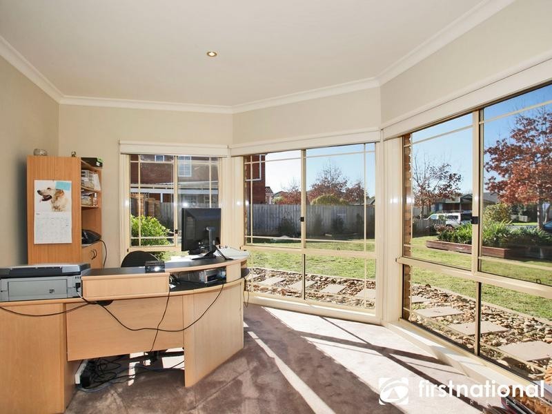20-22 The Boulevard, Narre Warren South VIC 3805
