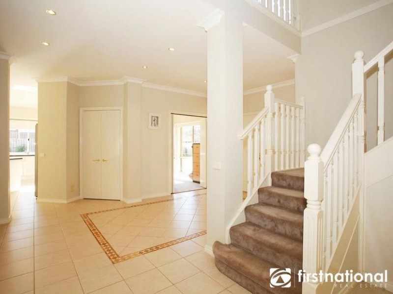 20-22 The Boulevard, Narre Warren South VIC 3805