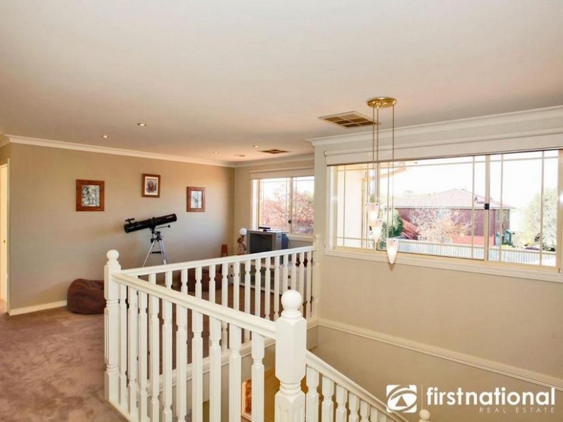 20-22 The Boulevard, Narre Warren South VIC 3805