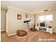 20-22 The Boulevard, Narre Warren South VIC 3805