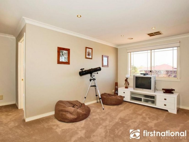20-22 The Boulevard, Narre Warren South VIC 3805