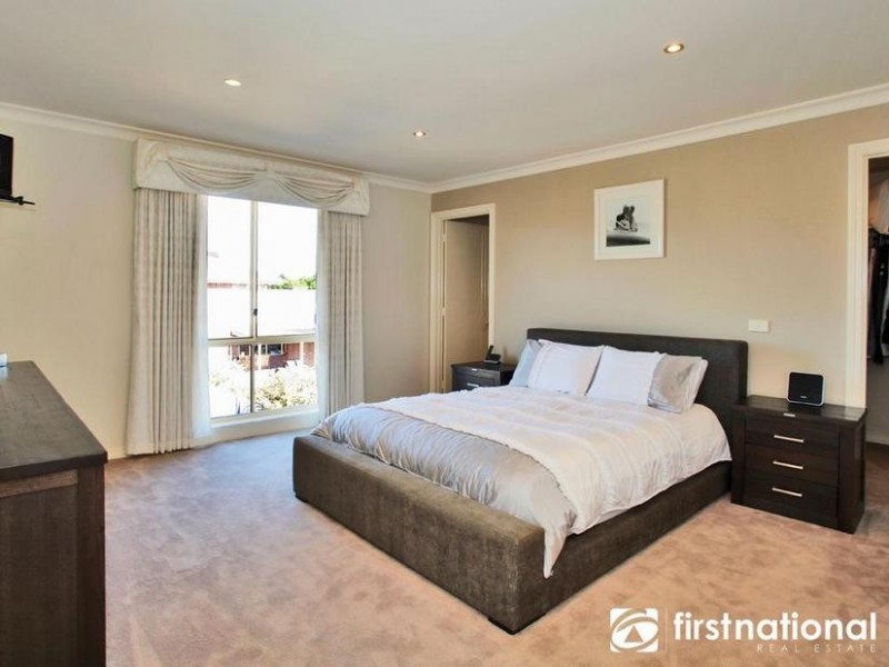 20-22 The Boulevard, Narre Warren South VIC 3805
