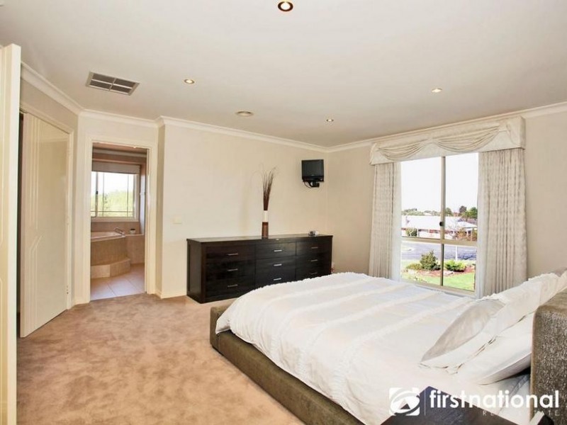 20-22 The Boulevard, Narre Warren South VIC 3805